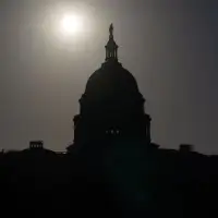 Pressure points ahead could bring a quicker end to the shutdown