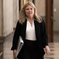 Conservatives want to end birthright citizenship for children of temporary residents