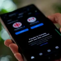 Influencers -- not news outlets or politicians -- 'dominated' election online: report