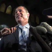 Senate debates bill to add warning labels to alcohol packaging