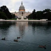 AP reader question: How might the federal shutdown affect the economy?