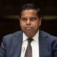 Minister open to changing bill that would give police easier access to personal data