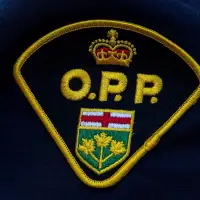 OPP probing company that received Ontario government payments
