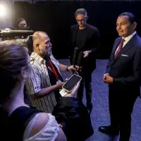 Progress made on bill to allow Manitoba authorities to hold intoxicated people longer