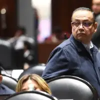 Canada-U.S.-Mexico trade deals are over, says Mexican lawmaker