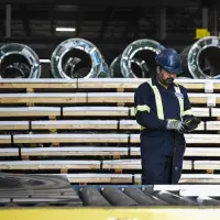 Canada adds surprise 60,000 jobs in September, unemployment rate steady at 7.1%