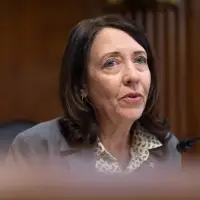 Senator's letter to Big Ten presidents: Private equity 'unlikely to align' with academic goals