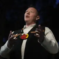 Liberal MP warns senators against further Indian Act changes without House of Commons input