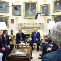 Carney says renegotiating CUSMA likely won't resolve all trade issues with U.S.