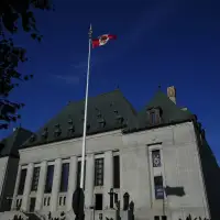 Supreme Court rules against Kanesatake in $2-million dispute with Quebec lawyer