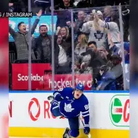 Ontario labour minister attended Leafs game, wedding with those seeking millions from Skills Development Fund: reports