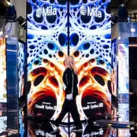 Will AI make or break Canada? Innovators, researchers call for more guardrails