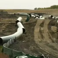 ‘I see a lot of steep barriers’: Industry experts weigh in on likelihood of Keystone XL revival