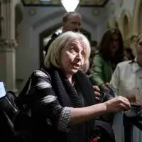 Shifting global picture disrupted Canada's national security strategy update: memo