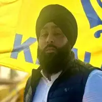 Ontario Sikh leader explains why he refused protection: 'I’d rather take India’s bullet'