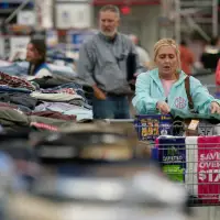 Trump says inflation is 'defeated' and the Fed has cut rates, yet prices remain too high for many