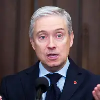 It would be ‘idiotic’ for any party to topple government on budget vote only seven months after election, say some Liberal MPs