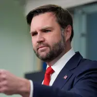 Vance warns 'deeper' cuts ahead for federal workers as shutdown enters 12th day