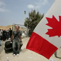 Death row, detainment and dire geopolitics cause onslaught of Canadian consular cases