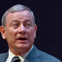 Supreme Court takes up Republican attack on Voting Rights Act in case over Black representation