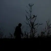 'We'll be moving': Alberta transgender children, families brace for legal changes