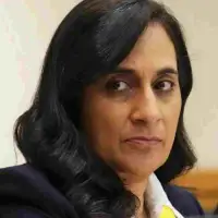 Anita Anand meets Prime Minister Modi; agrees on trade road map for Canada, India