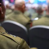 New York Times, AP, Newsmax among news outlets who say they won't sign new Pentagon rules