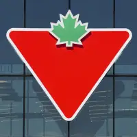 Canadian Tire says recent breach of e-commerce database involved customer info