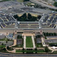 News organizations, including Hegseth's former employer Fox, reject new Pentagon reporting rules
