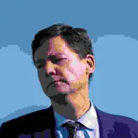 'Razor's edge of survival': Eby decries increasing softwood tariffs