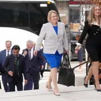 OMA worried residency policy change could deter international physicians