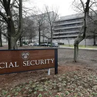 Social Security cost-of-living increase announcement delayed by government shutdown