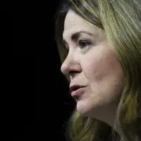 Alberta government to release report into health contract scandal in 'a few days'