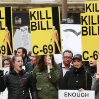 The Liberals must get out of the way of growth