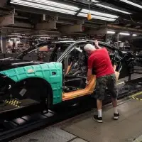 Stellantis backtracks on plans to build Jeep model in Ontario, shifts to U.S. - Unifor, PM Carney speak out against decision