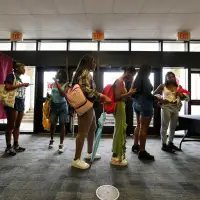 Why a Supreme Court case from Louisiana will matter for the future of the Voting Rights Act