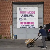 Conservatives, Liberals clash over youth unemployment as Tories pitch training reform