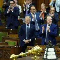 So far, the Liberal minority government has managed one big-ticket bill through Parliament. What’s next?
