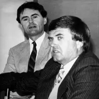 Tony Merchant, prominent Regina lawyer known for class-action lawsuits, dead at 80