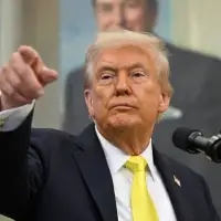 Trump claims India will stop buying Russian oil, escalating pressure on Moscow over Ukraine war