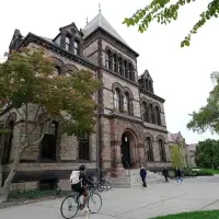 Brown University rejects Trump's offer for priority funding, citing concerns over academic freedom