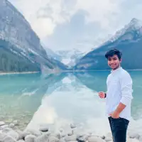 Canadian refugee applicant in ICE custody says he crossed border accidentally