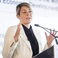 Feds’ new industrial strategy falls short on ambition, needs clearer objectives for defence procurement, say experts