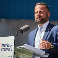 Ontario to make it easier for health professionals from other provinces to practice