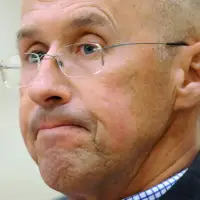 IMF chief, former PBO Kevin Page say Ottawa has leeway to run steeper deficits