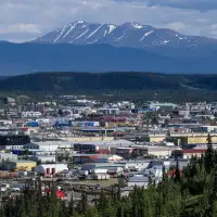 Yukon Liberals roll out platform as common election promises emerge between parties