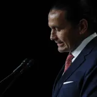 Manitoba premier says people with child porn should be buried under prisons