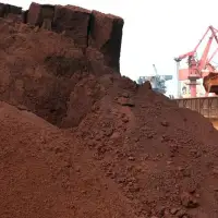 China’s New Rare-Earth Controls Send Shockwaves Through Global Supply Chains