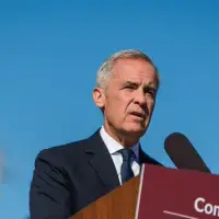 Carney reveals details of bail reform and crime crackdown plans, promises to hire more police