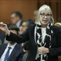 Kap Paper mill to restart operations after getting more money from province, Ottawa